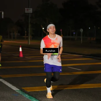 Runner Photo 5638186