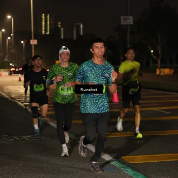 Runner Photo 5638190