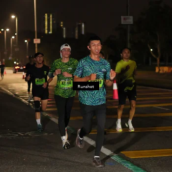 Runner Photo 5638191