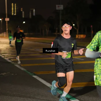 Runner Photo 5638203