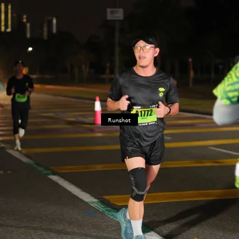 Runner Photo 5638204