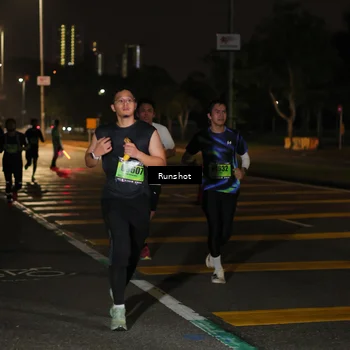 Runner Photo 5638210