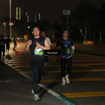 Runner Photo 5638212