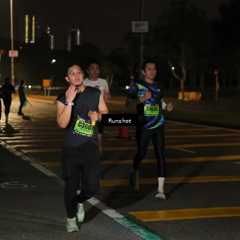 Runner Photo 5638214