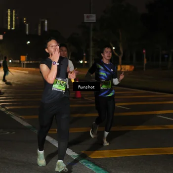 Runner Photo 5638216