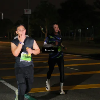 Runner Photo 5638221