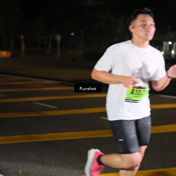 Runner Photo 5638229