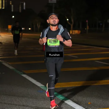 Runner Photo 5638232
