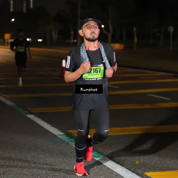 Runner Photo 5638235