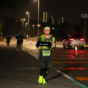 Runner Photo 5638236
