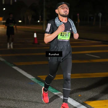 Runner Photo 5638239