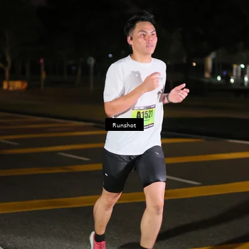 Runner Photo 5638243