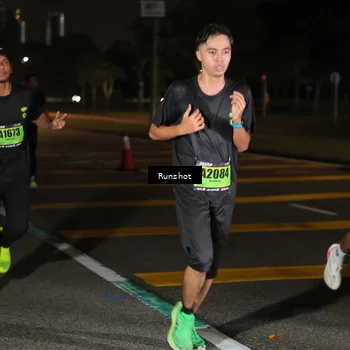 Runner Photo 5638251