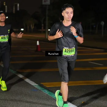 Runner Photo 5638252