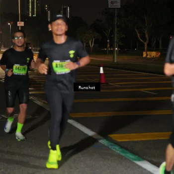 Runner Photo 5638253