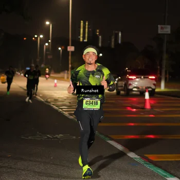 Runner Photo 5638257