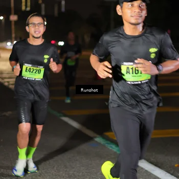 Runner Photo 5638259