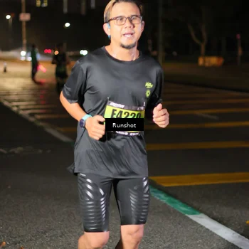 Runner Photo 5638263