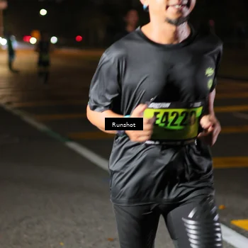 Runner Photo 5638268