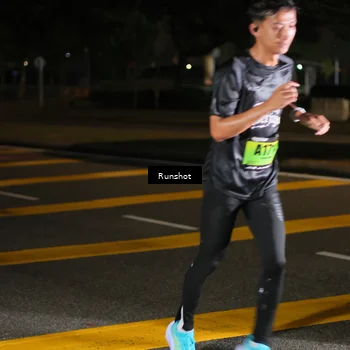 Runner Photo 5638269