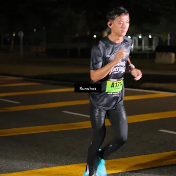Runner Photo 5638270