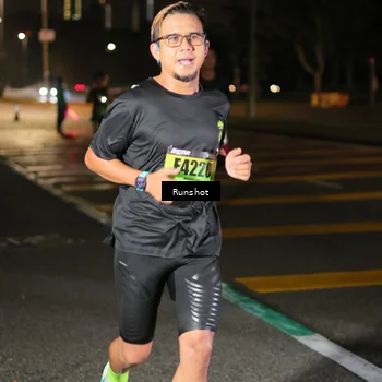 Runner Photo 5638271