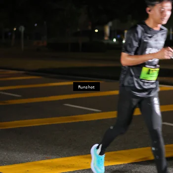 Runner Photo 5638272