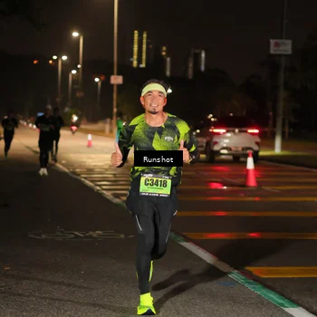 Runner Photo 5638274
