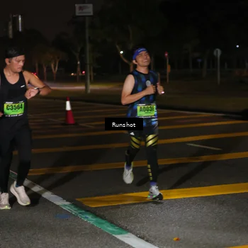 Runner Photo 5638277
