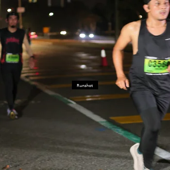 Runner Photo 5638291