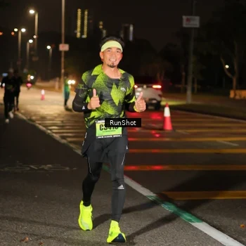 Runner Photo 5638302