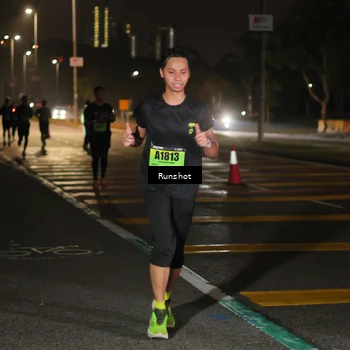 Runner Photo 5638328