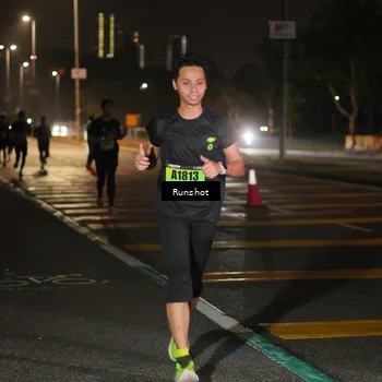 Runner Photo 5638330