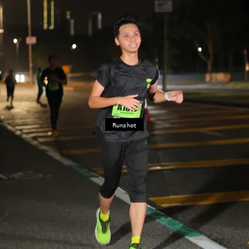 Runner Photo 5638336