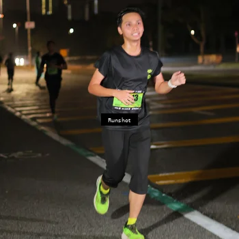 Runner Photo 5638337