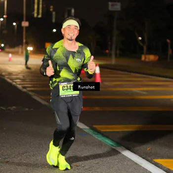 Runner Photo 5638339