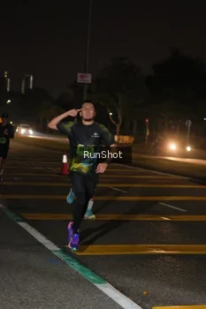 Runner Photo 5638353