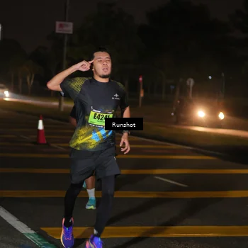 Runner Photo 5638360