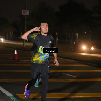 Runner Photo 5638361