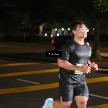 Runner Photo 5638365