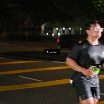 Runner Photo 5638366
