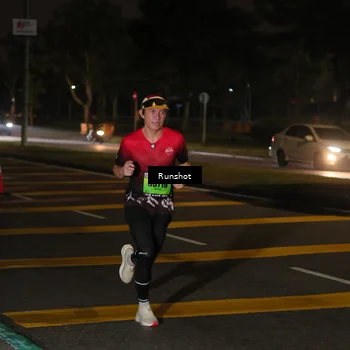 Runner Photo 5638380