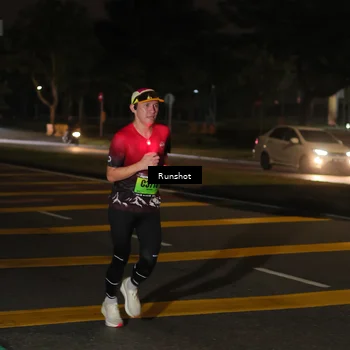 Runner Photo 5638382
