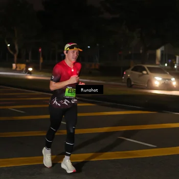Runner Photo 5638384