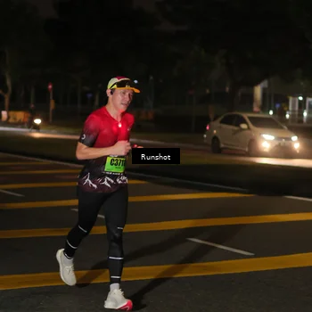 Runner Photo 5638385