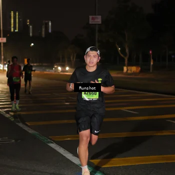 Runner Photo 5638387