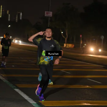 Runner Photo 5638388