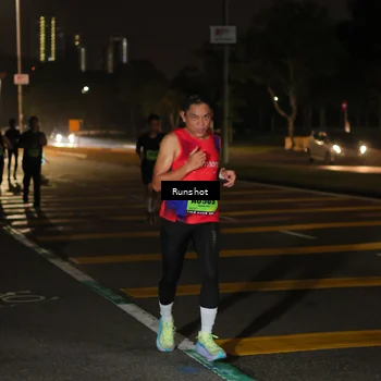 Runner Photo 5638397