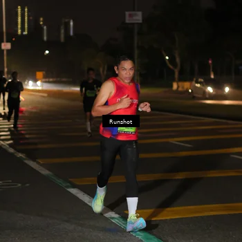 Runner Photo 5638398