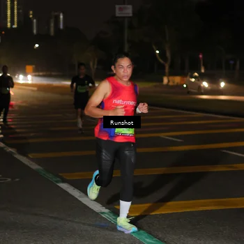 Runner Photo 5638399